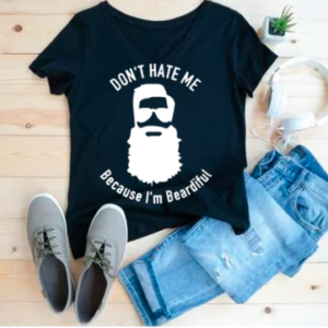 Men Clothing